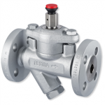 E-845.15.00.78 Gestra Condensate drain valve