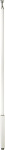 INS41027 Saeulensystem  73 mm Aluminium