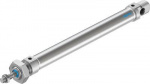 FESTO 559268 DSNU-16-125-PPS-A Normzylinder  Hublae