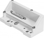 FESTO 560938 VMPAL-EPL-SD25 Endplatte   1 St.