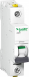 Schneider Electric A9F06163 Leitungsschutzschalter