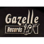 Record Gazella