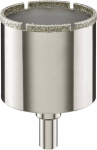 Bosch Accessories  2609256C89 Lochsaege  53 mm diam