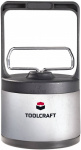 TOOLCRAFT 820934 Magnetheber