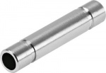 FESTO Steckhuelse NPQH-D-S10-E-P10 578320  -0.95 bi
