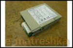Контроллер OMRON E5ZN-2TNH03TC-FLK DC24