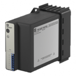 T41360 Pepperl Fuchs Com Unit for MODBUS RTU / Com unit for 80 analog or 184 digital channels / Configuration via FDT 1.2 DTM