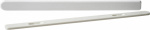 Sensative KIT1102011/11 R2  Funk-Temperatur-, Lich