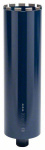Bosch Accessories  2608601372 Diamantnassbohrkrone