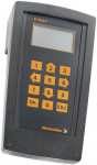 Weidmueller 8951860000 Гњberspannungsschutzeinrichtu