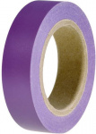 HellermannTyton HelaTape Flex 15 710-00109 Isolier