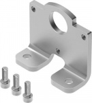 FESTO Fussbefestigung 3371846 DAMH-Q12-40    1 St.