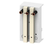 Siemens 8US12134AQ01 Geraeteadapter      160 A  690