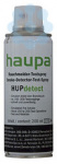 Спрей для испытания дымовой сигнализации "HUPdetect" аэрозоль 250мл HAUPA 170404