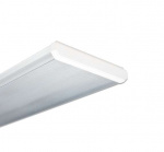 Светильник ЛПО46-4х36-916 Luxe 4х36Вт G13 IP20 Luxe Ардатов 1056436916