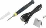 USB Loetkolben 5 V 8 W Basetech  Loetspitze 400 В°C (