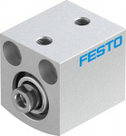 FESTO 188114 ADVC-16-10-I-P Kurzhubzylinder  Hublae