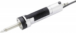 Weller Professional WXDV 120 Entloetkolben 24 V 120
