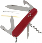 Victorinox Spartan 1.3603 Schweizer Taschenmesser