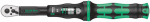 Wera Click-Torque A 5 05075604001 Drehmomentschlues