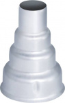 Reduzierduese  14 mm Steinel 070717 Passend fuer Ste