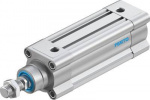 FESTO 1376306 DSBC-50-80-PPSA-N3 Rundzylinder Gehae