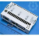 Адаптер электронный Ethernet Powerlink REPL-02 ABB 3AUA0000085536