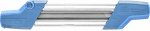 Kettensaegeschaerfgeraet CHAIN SHARP CS-X-5,16  Pferd