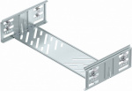 OBO Bettermann 6069010 Montagezubehoer   1 St.