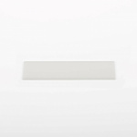 Ritto by Schneider RGE1234253 Tuersprechanlagen-Zub