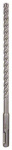 Bosch Accessories SDS+ 7X 2608576195  Hammerbohrer