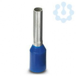 Наконечник кабельный AI 2.5-10 BU Phoenix Contact 3202533