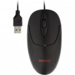 Мышь компьютерная Promega jet Mouse 2