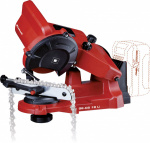 Einhell Power X-Change GE-CS 18 Li - Solo Schaerfge