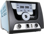 Loetstation-Versorgungseinheit digital 240 W Weller