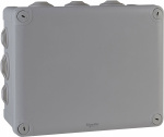Schneider Electric ENN05013 Abzweigdose  (B x H x