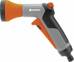 GARDENA  18311-50 Gartenbrause