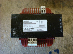 Трансформатор 4AM6142-5AT10-0FA0 (Siemens)