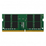 Модуль памяти Kingston SO-DIMM 8G DDR4 (KVR24S17S8/8)