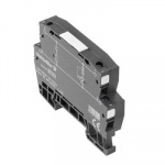 Weidmueller VSSC4 RC 240VAC/DC 1064130000 Überspann