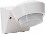 Kopp 824602019 Aufputz Bewegungsmelder 240 В°  Weiss