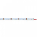 Набор светодиодных лент с жестким основанием ULS-L21X-5630-72LED/m-12mm-IP20-DC12V-19.2W/m-2х1M-DW на самоклеящейся основе 2шт. по 1м свет дневной бел. 6500К (уп.2шт) Uniel UL-00002765