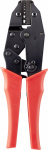 Basetech  BT-1661488 Crimpzange 1 Stueck  0.35 bis