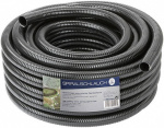 FIAP 2987 Spiralschlauch  (d x L) 32 mm x 25 m 1 S