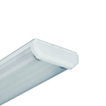 Светильник Crystal 218 LED мат. рассеиватель IP20 Ксенон 0170022113-01