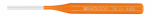 Matador Splinttreiber PRO, DIN 6450, 4 mm  0718504