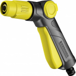 Kaercher  2.645-273.0 Gartenspritze