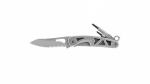 Coast LED120 19851 Multitool mit LED-Licht, mit Ho