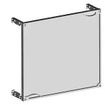 Siemens 8GK45013KK21 Leistungsschalter-Bausatz  Ku