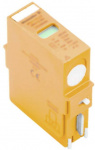 Weidmueller VPU II 0 PV Y 1000V DC 1375440000 Übers